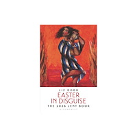 Bloomsbury Publishing PLC Easter in Disguise (häftad, eng)