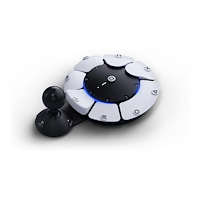 Sony Sony Access