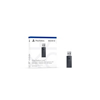 Sony Sony PlayStation Link-adapter (USB), PC, PlayStation 5, PoE...