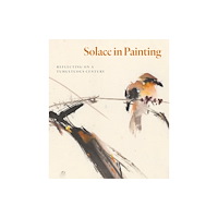 Scala Publishers Ltd Solace in Painting (inbunden, eng)