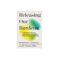 Ebury Publishing Releasing our Burdens (häftad, eng)