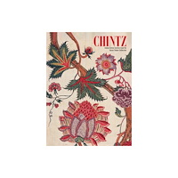 ACC Art Books Chintz (inbunden, eng)