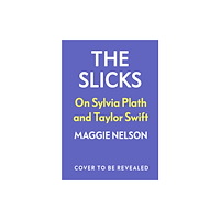 Vintage Publishing The Slicks (häftad, eng)