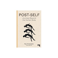 Watkins Media Limited Post-Self (häftad, eng)