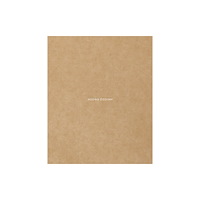 Pace Publishing Huong Dodinh: Transcendence (häftad, eng)