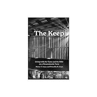 West Virginia University Press The Keep (häftad, eng)