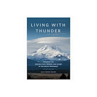 Oregon State University Living with Thunder (häftad, eng)