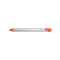 Logitech Logitech Crayon - digital penna - intensiv sorbet