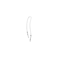 Zebra Technologies Zebra snodd till penna