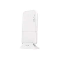 MikroTik MikroTik wAP ac LTE6 kit - trådlös åtkomstpunkt - Wi-Fi 5, LTE