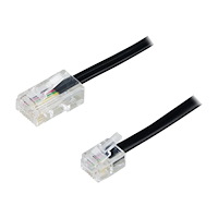 Deltaco DELTACO DEL-1701S