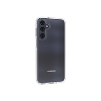 Screenor Screenor - baksidesskydd för mobiltelefon