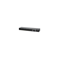 CyberPower Systems CyberPower Switched Series PDU41004 - kraftdistributionsenhet
