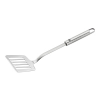 Zwilling ZWILLING PRO - stekspade