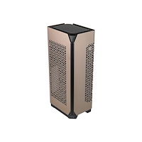Cooler Master Cooler Master NCORE 100 MAX - Bronze Edition - USFF - ITX