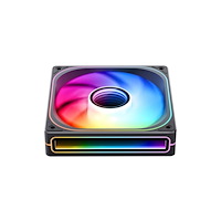 Jonsbo Jonsbo ZB-120 ARGB PWM Fan