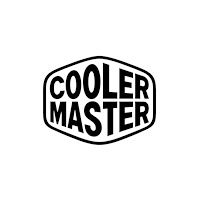 Cooler Master Cooler Master MasterFrame 600 Mesh