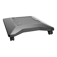 HP HP skrivarställ