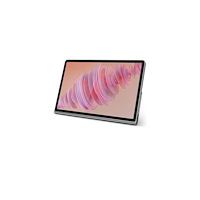 Lenovo Lenovo Tab Plus ZADX - surfplatta - Android 14 eller senare - 128 GB - 11.5"
