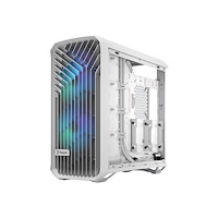 Fractal Design Fractal Design Torrent - tower - utökad ATX