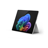 Microsoft Microsoft Surface Pro - 11th Edition - Copilot+ PC - 13" - Qualcomm Snapdragon X Plus - X1P-64-100 - 16 GB RAM - 256 GB...