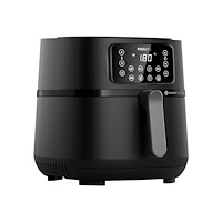 Philips Philips Series 5000 HD9285 XXL Connected