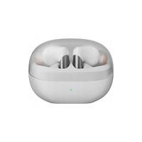 Joyroom Joyroom Jbuds Series JR-BB1 TWS trådlösa in-ear-hörlurar