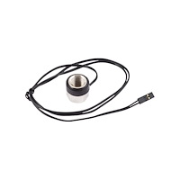 Aqua Computer Aqua - temperaturindikator i vätskekylsystem