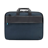 MOBILIS Mobilis Executive 3 Twice Briefcase - notebook-väska