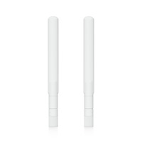 Ubiquiti Ubiquiti UACC-UK-Ultra-Omni-Antenna-AO