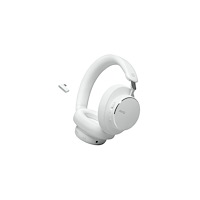 AKG AKG N9 Hybrid, Kabel & Trådlös, 20