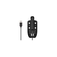 Garmin Garmin batteriladdare/strömadapter