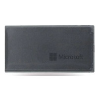 NOKIA Nokia batteri - Li-Ion