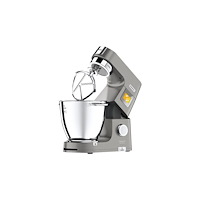 Kenwood Kenwood Titanium Chef Patissier XL KWL90.124SI - köksmaskin - silver