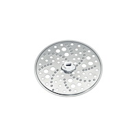 Bosch Bosch MCZ1RS1 - rivjärnsskiva