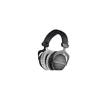beyerdynamic Beyerdynamic DT 770 PRO 250?, Kabel, 5