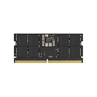 Wilk Elektronik GOODRAM - DDR5 - modul - 16 GB - SO DIMM 262-pin - 5600 MHz