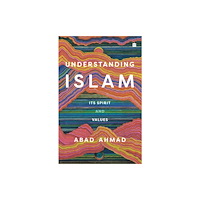 HarperCollins Publishers India Understanding Islam (häftad, eng)