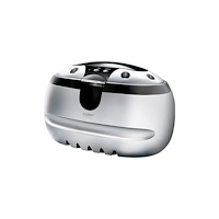 Caso Caso Caso Ultra Sonic Cleaner, Cleaning for jewelry, razors,...