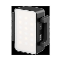 SMALLRIG SmallRig 5745 RGBWW LED Video Light for DJI Osmo Pocket 3