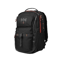 Helly Hansen Helly Hansen Hiking Backpack Helly Hansen Work Day Backpack...