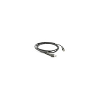 Zebra Technologies Zebra - USB-kabel - USB - 2 m