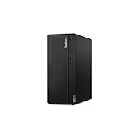 Lenovo Lenovo ThinkCentre M70t Gen 5 - tower Core i7 i7-14700 2.1 GHz - vPro Enterprise - 16 GB - SSD 512 GB - internationell e...