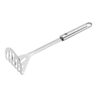 Zwilling ZWILLING PRO - potatismosare