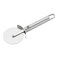 Zwilling ZWILLING PRO - pizzaskärare