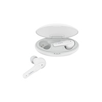 Belkin Components Belkin SoundForm Nano for Kids - True wireless-hörlurar med mikrofon