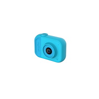 MYFIRST myFirst Camera 10