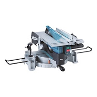 Makita Makita LH1201FL - kap- och geringsåg - 1650 W - 305 mm
