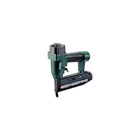 Metabo Metabo DSN 50 - spik-/häftpistol