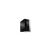 Lian Li Industrial Company Lian Li O11D XL - ROG Certified Edition - tower - utökad ATX
